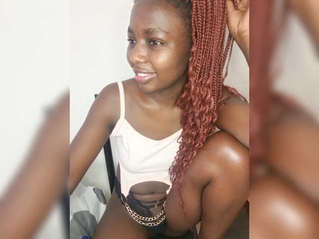 PinkCoochie22