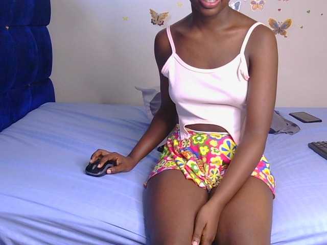 PinkCoochie22