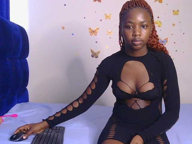 PinkCoochie22