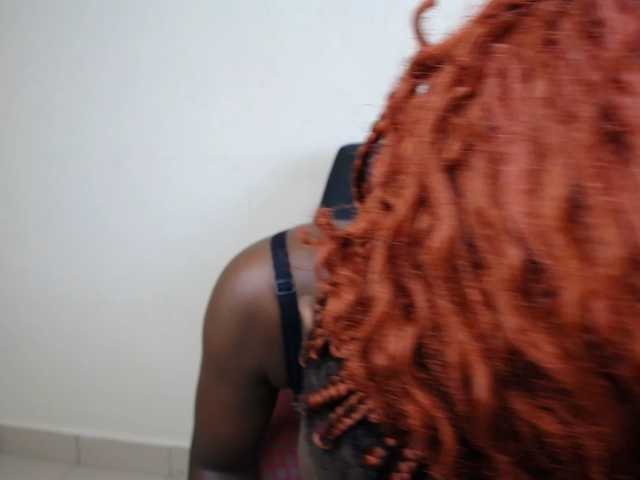 PinkCoochie22