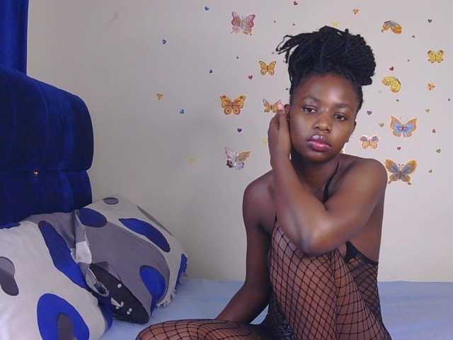 PinkCoochie22