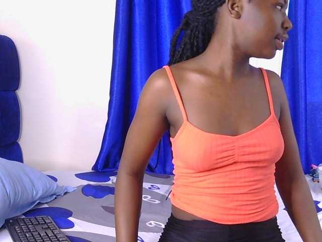 PinkCoochie22