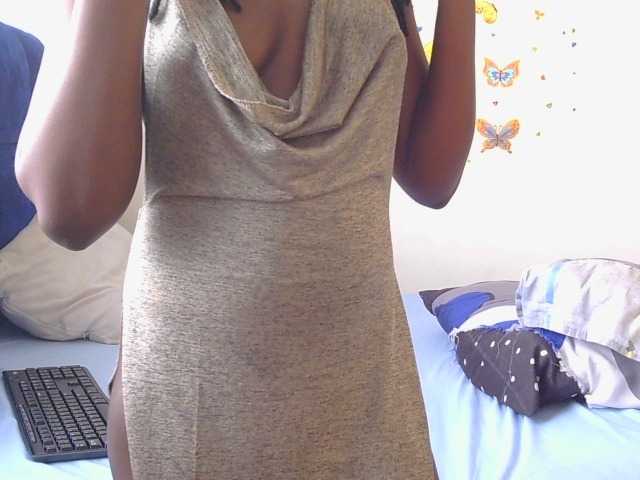 PinkCoochie22 live cam on BongaCams