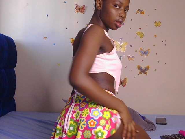 PinkCoochie22
