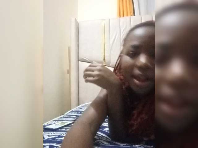 PinkCoochie22
