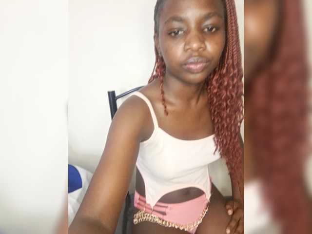 PinkCoochie22