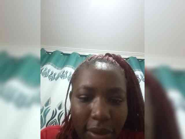 PinkCoochie22 webcam