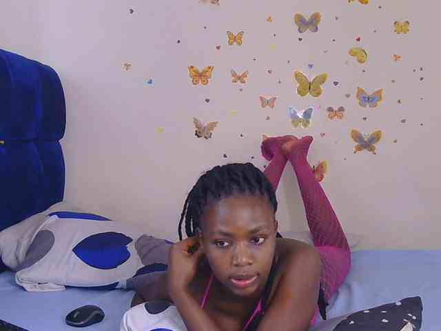 PinkCoochie22