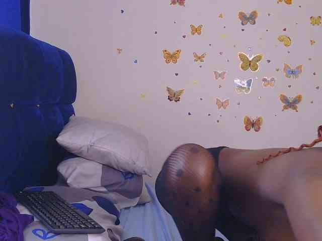 PinkCoochie22