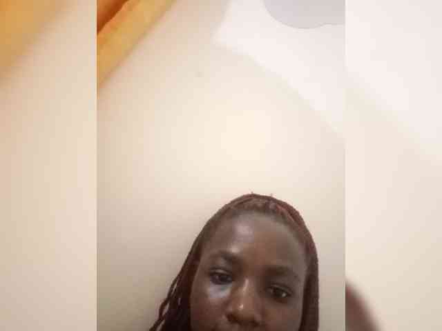 PinkCoochie22 webcam
