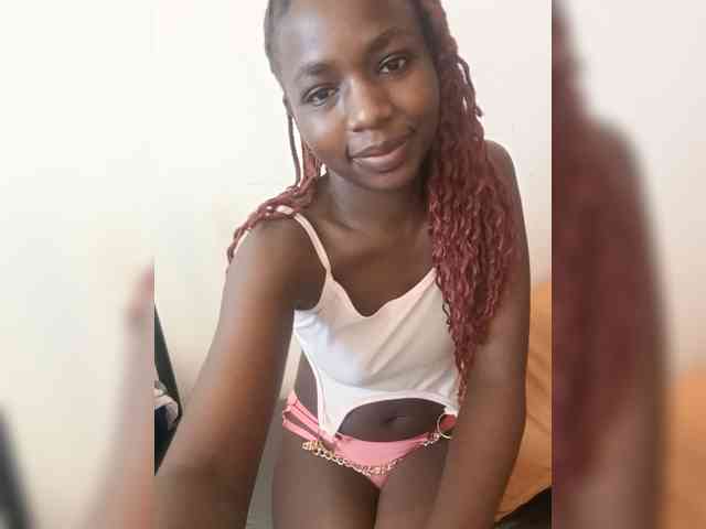 PinkCoochie22