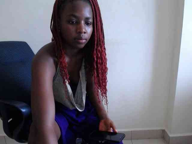 PinkCoochie22 PinkCoochie22