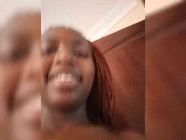 PinkCoochie22