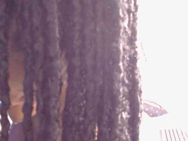 PinkCoochie22 webcam