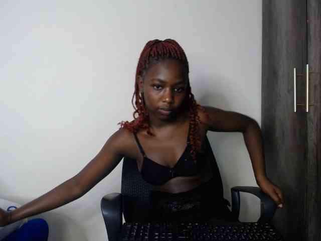 PinkCoochie22