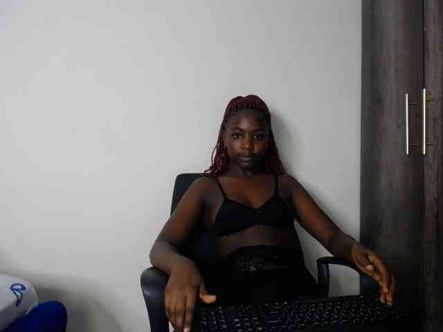 PinkCoochie22