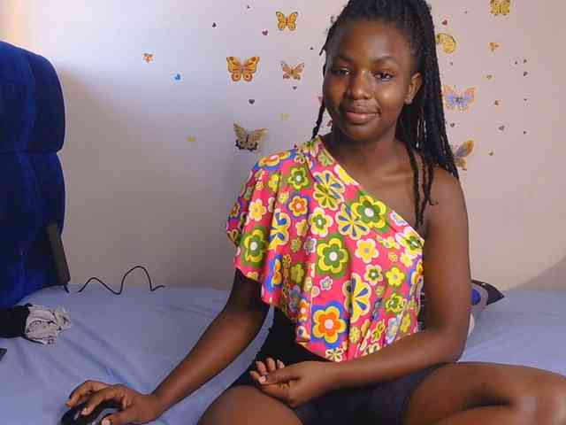 PinkCoochie22