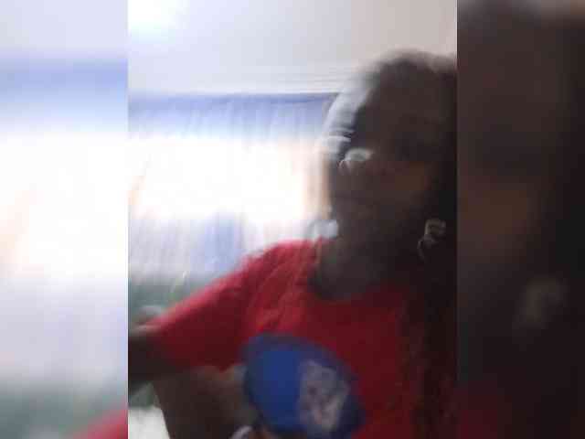 PinkCoochie22