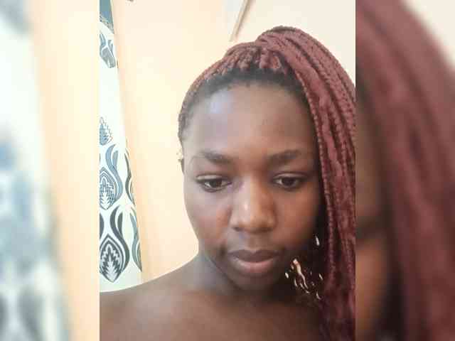 PinkCoochie22