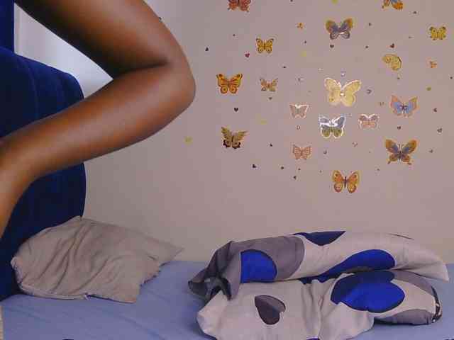 PinkCoochie22