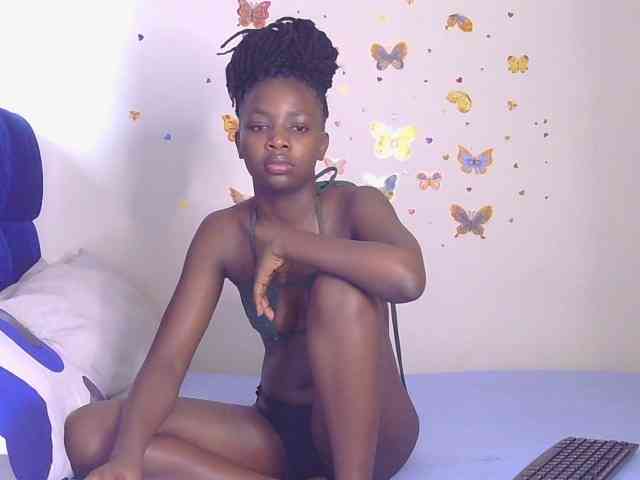 PinkCoochie22 webcam