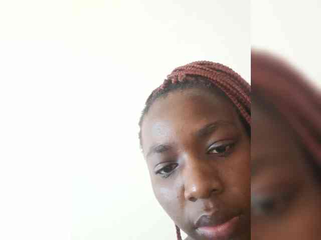 PinkCoochie22