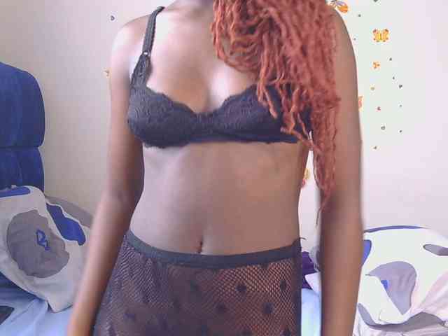 PinkCoochie22