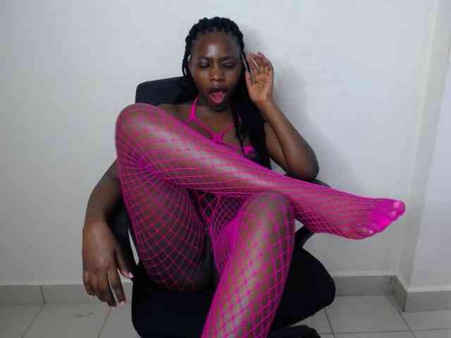 PinkCoochie22