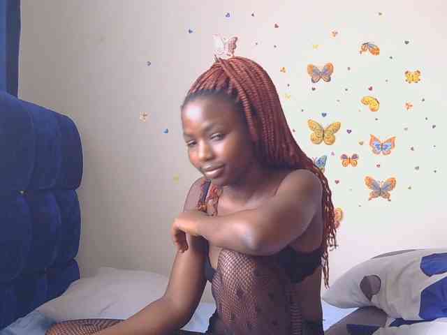 PinkCoochie22