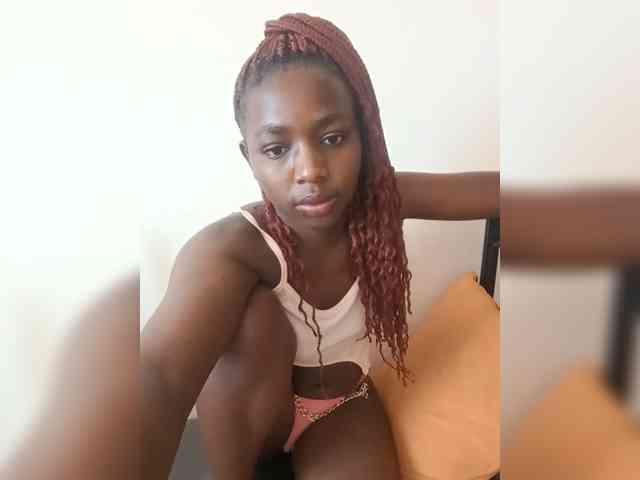 PinkCoochie22