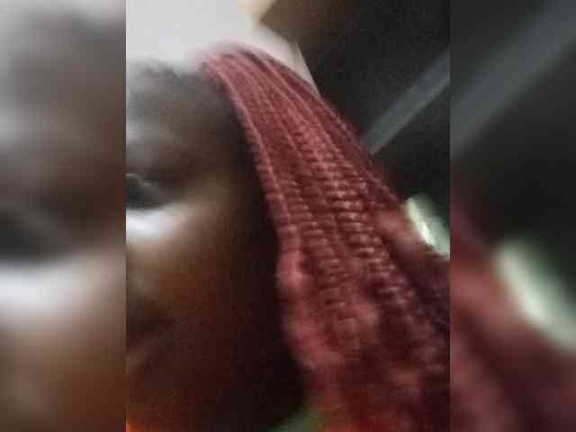 PinkCoochie22 webcam