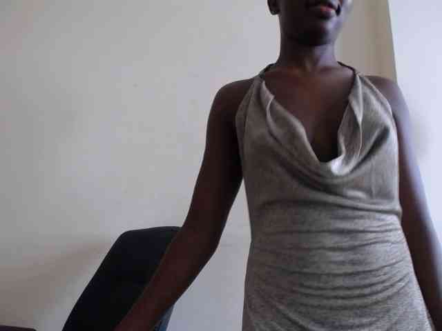 PinkCoochie22 Live Webcam on BongaCams