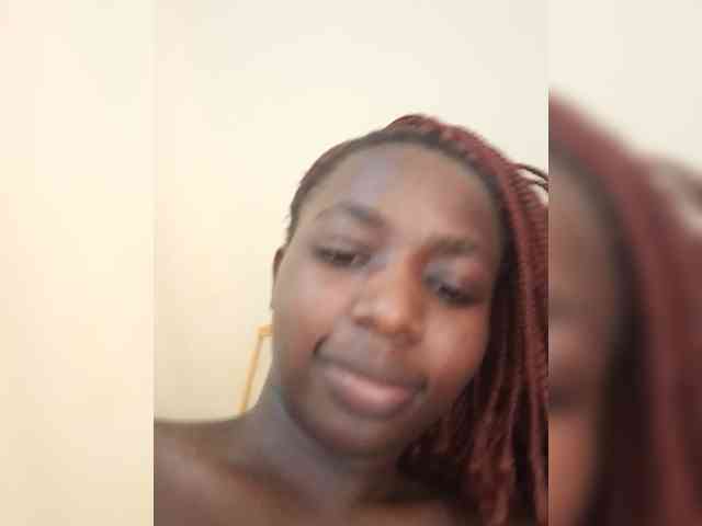 PinkCoochie22