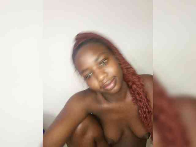 PinkCoochie22