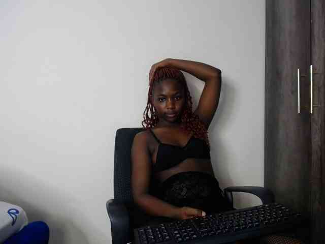 PinkCoochie22