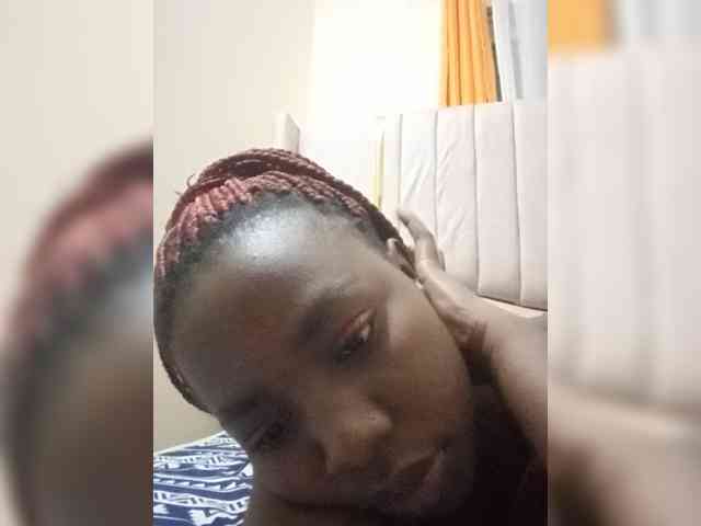 PinkCoochie22