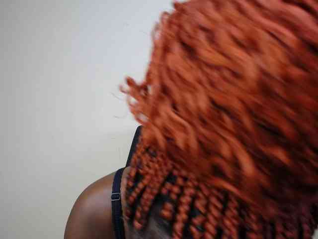 PinkCoochie22