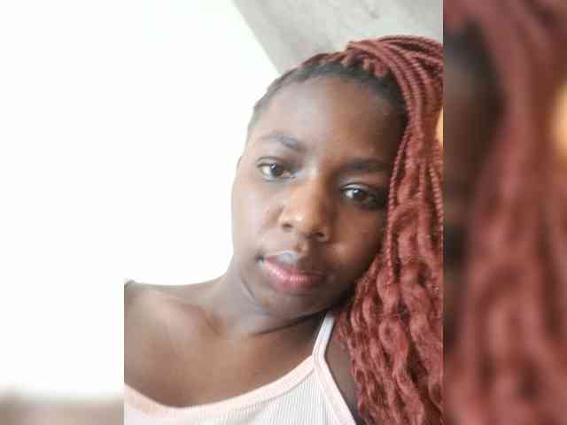 PinkCoochie22