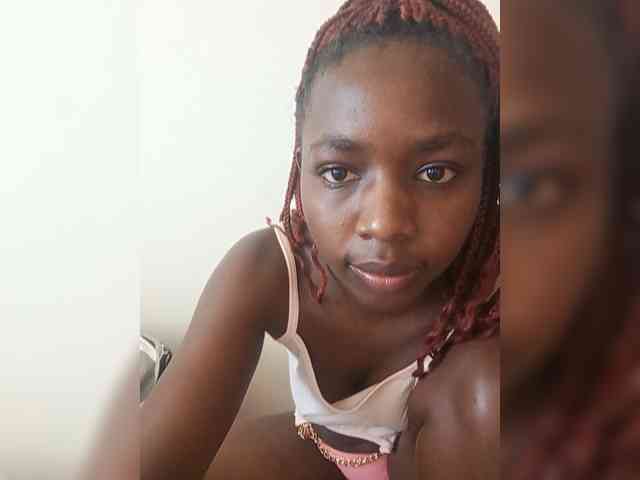 PinkCoochie22