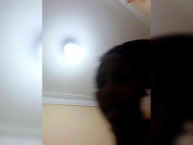 PinkCoochie22 webcam