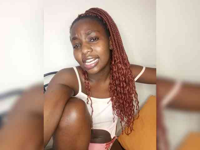 PinkCoochie22