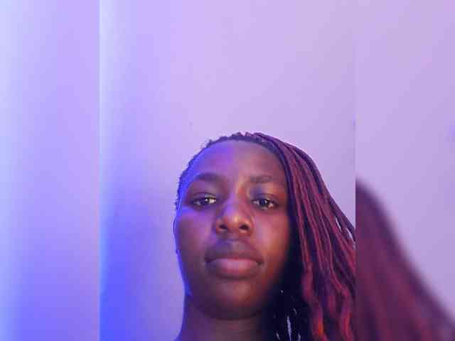 PinkCoochie22