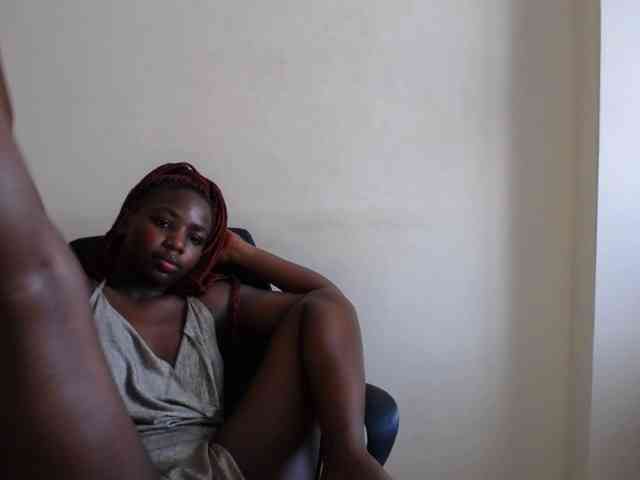 PinkCoochie22