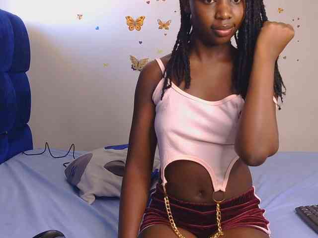 PinkCoochie22