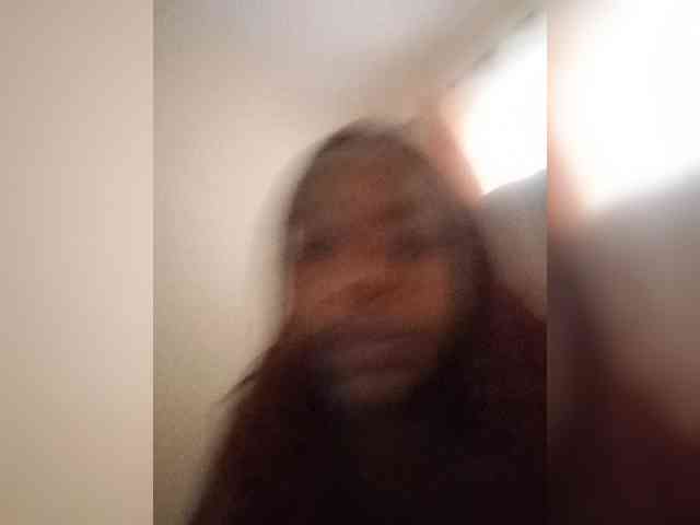 PinkCoochie22
