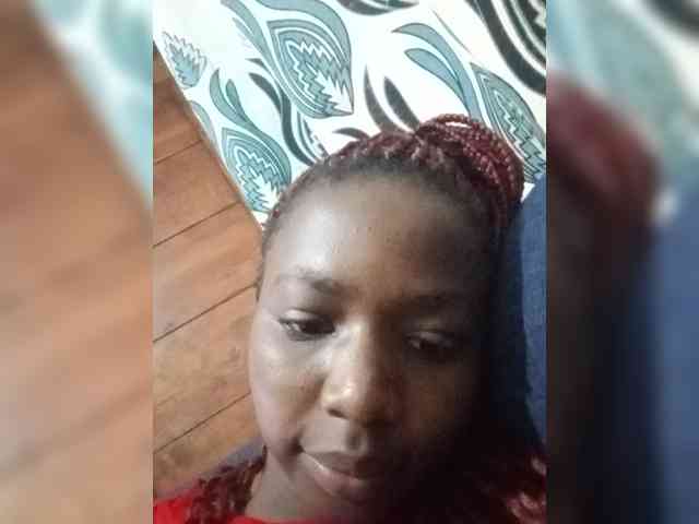 PinkCoochie22