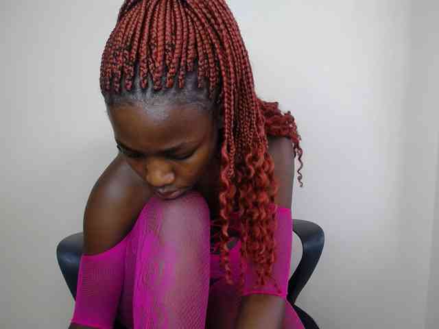 PinkCoochie22 webcam