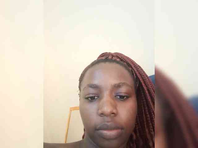 PinkCoochie22