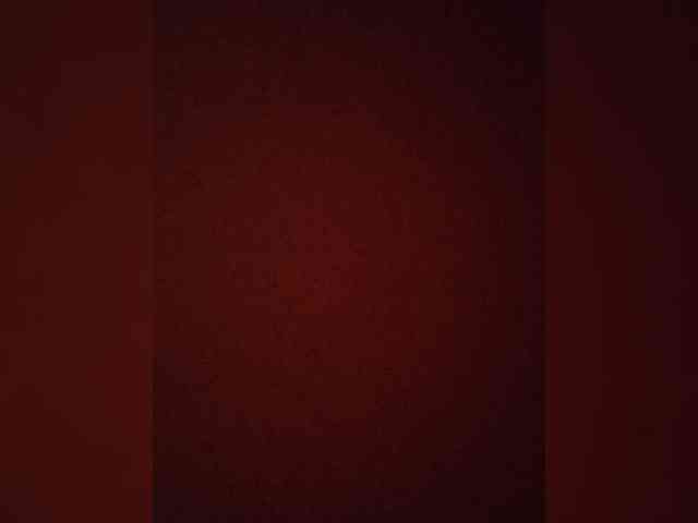 PinkCoochie22 webcam