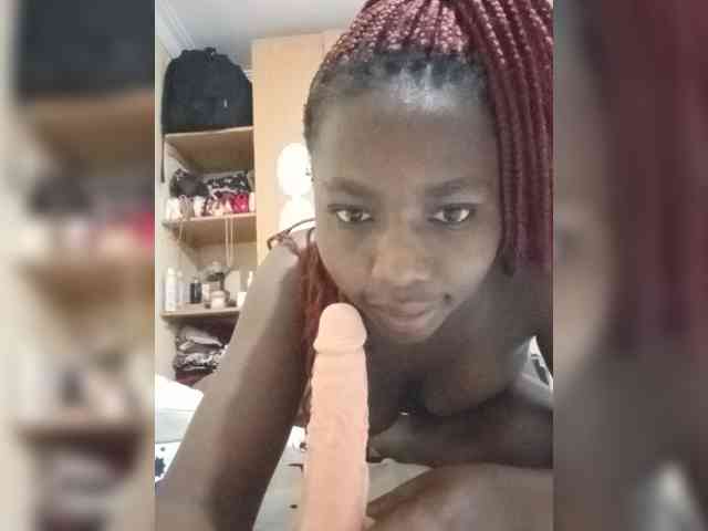 PinkCoochie22